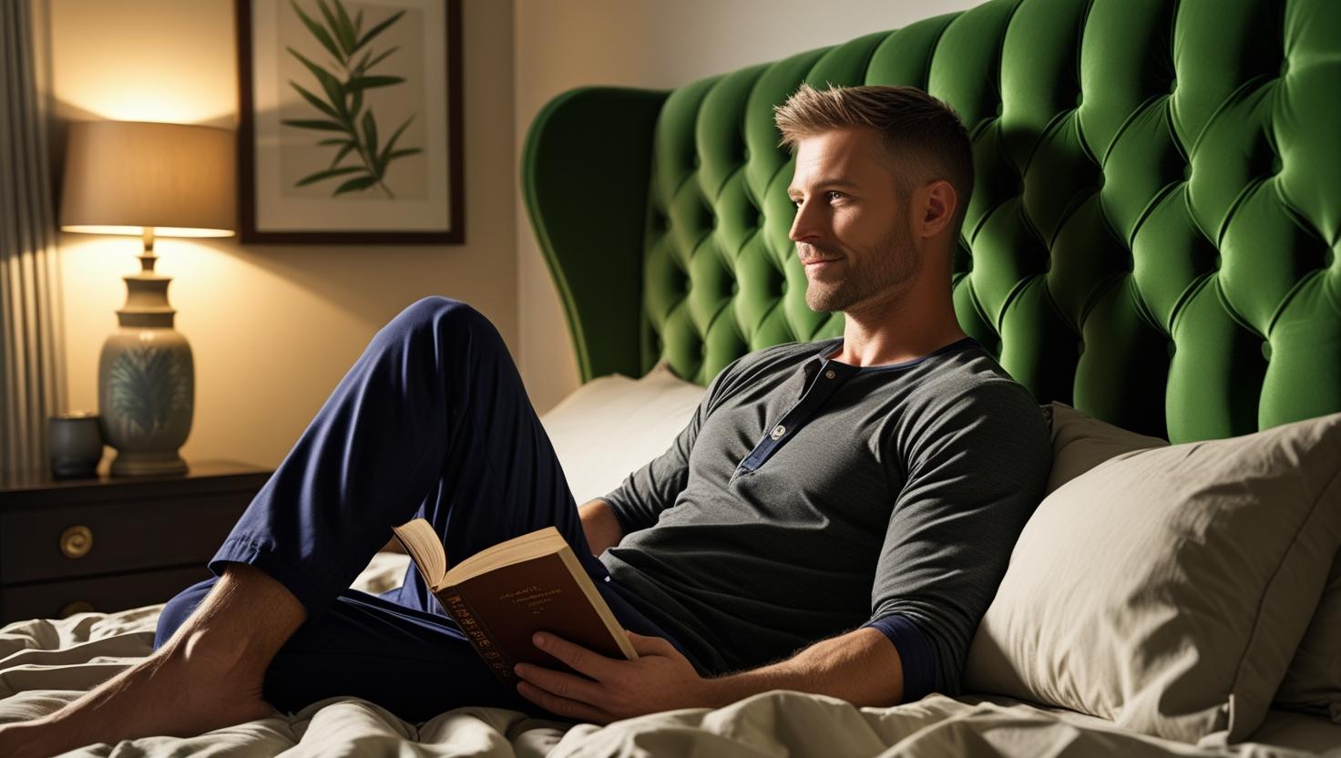 emerald green velvet bed frame ideas, guide to velvet bed frames