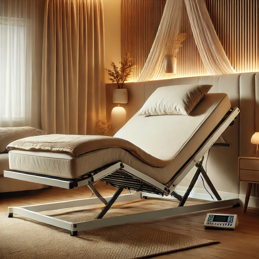 Best mattresses for IBT in memory foam, latex, and hybrid options