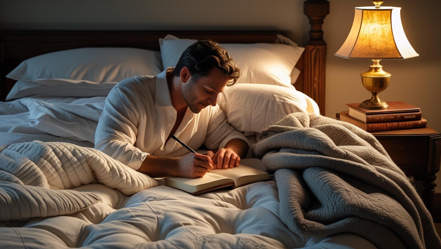 Care habits that extend how long a king size mattress lasts