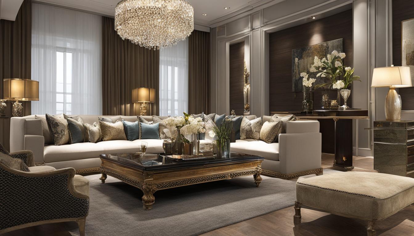 mirror placement ideas for bedroom decor
