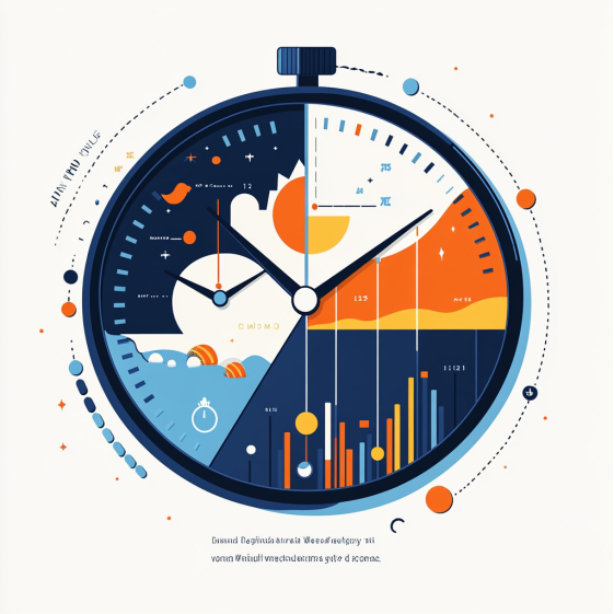 Ultimate Sleep Guide: Understanding Sleep Cycles for Restorative Sleep