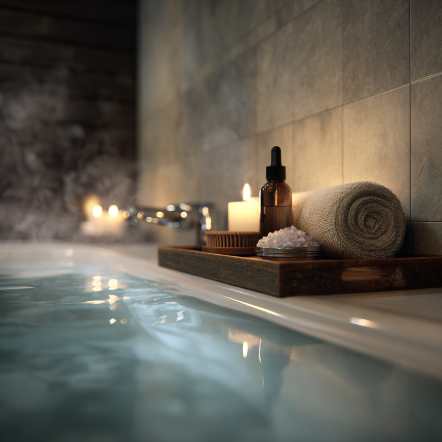 essential oils for sleep discover restful power