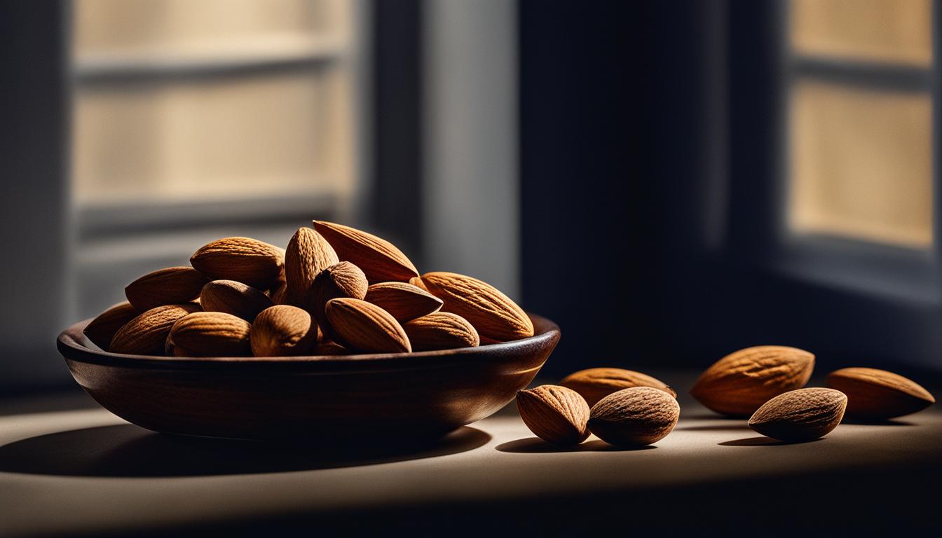 best foods for deep sleep healthy snack options