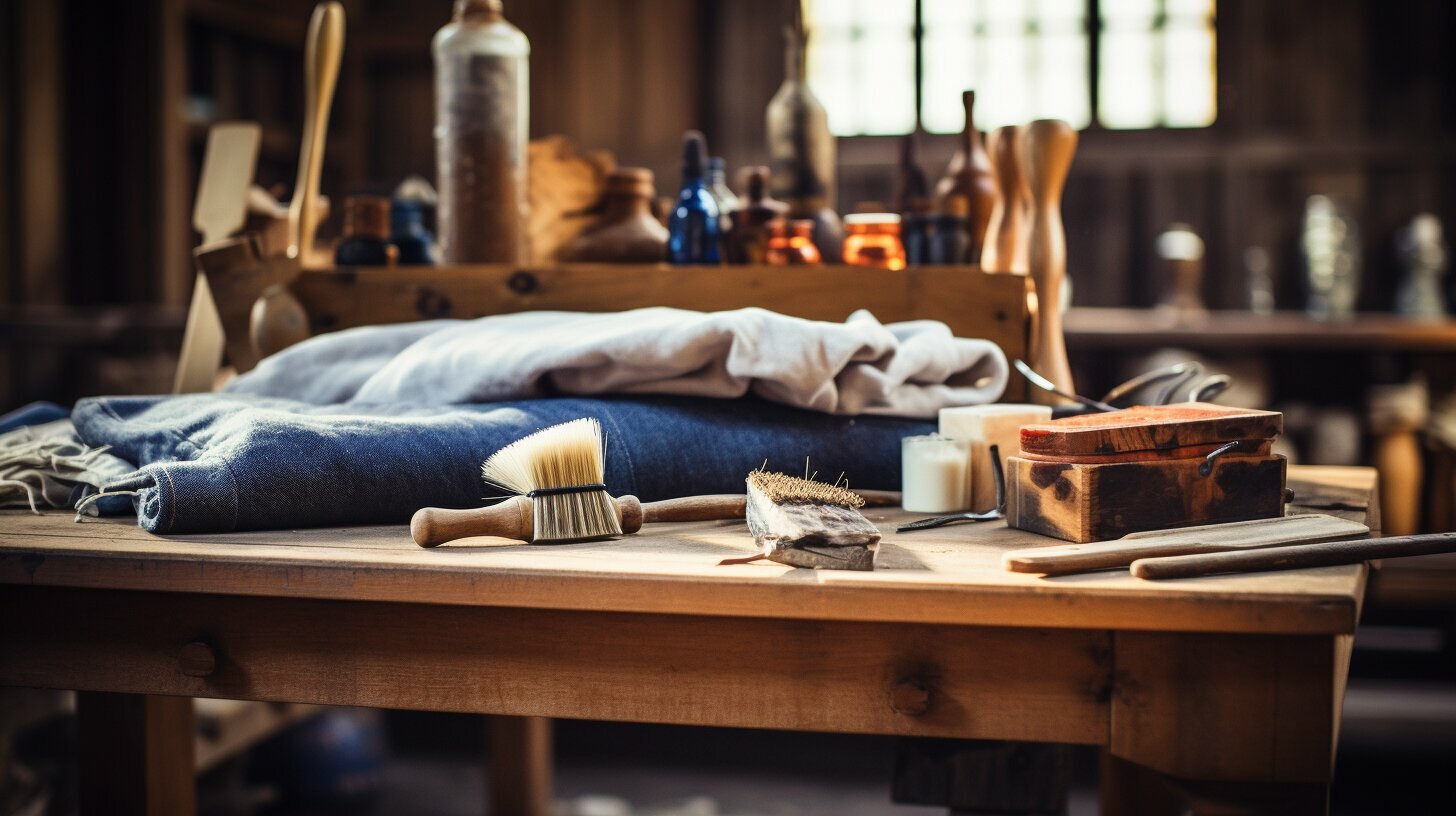 customizable bed frames maintenance tips