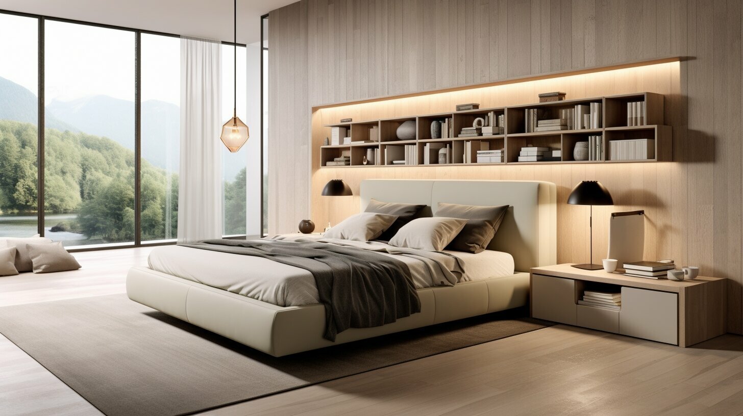 customizable bed frames storage bed frame ideas