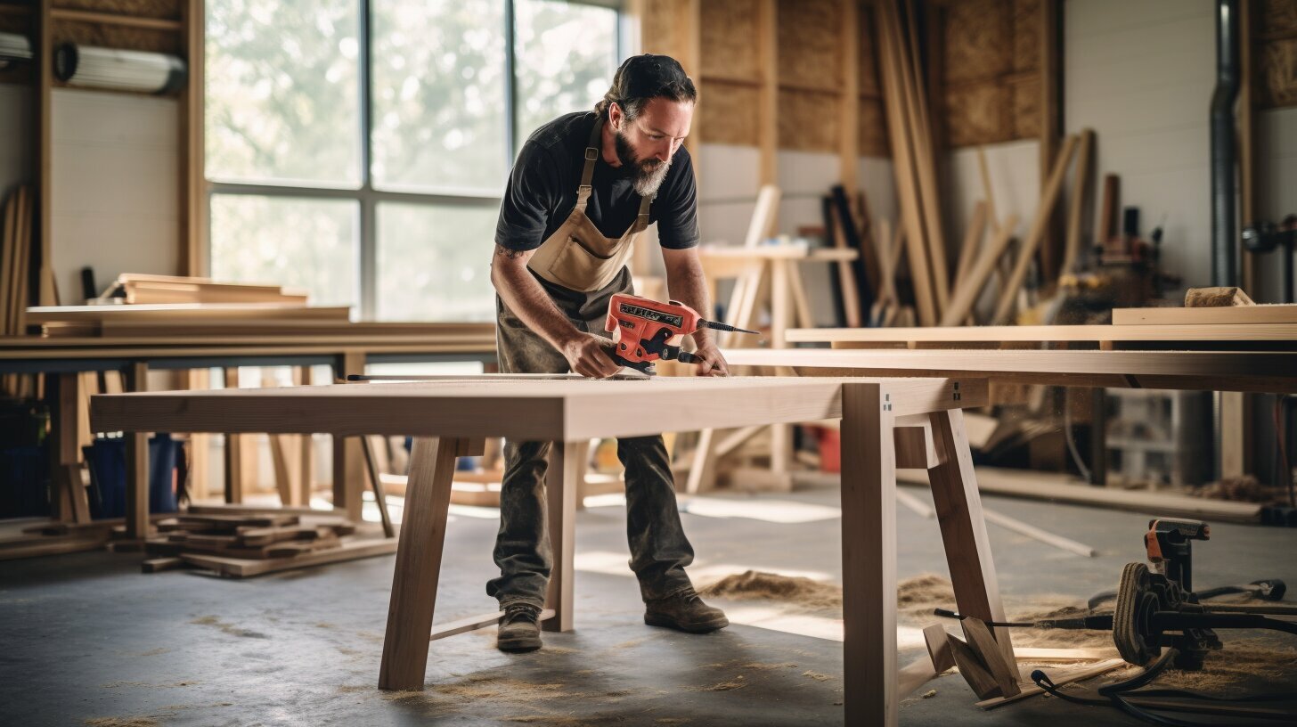 customizable bed frames handcrafted details with organic bedding