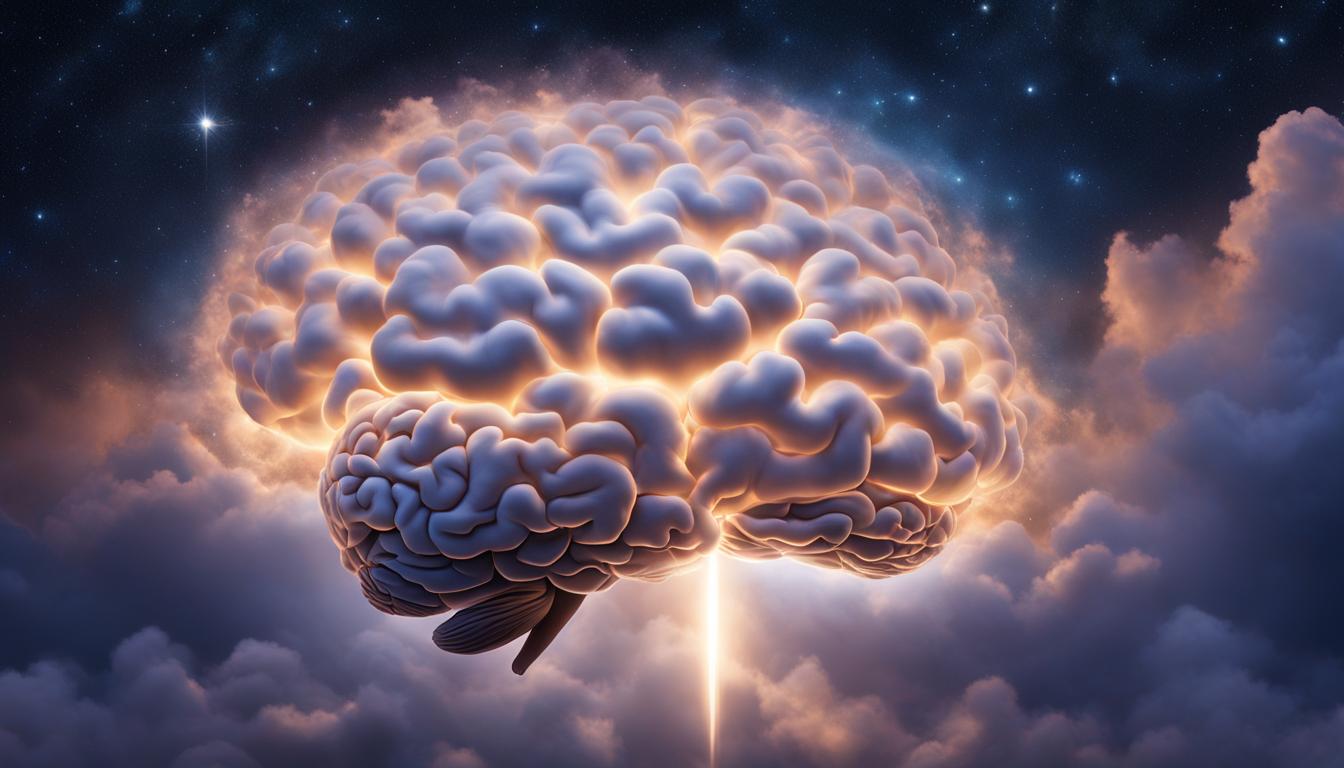 Sleep influencing emotional and social intelligence
