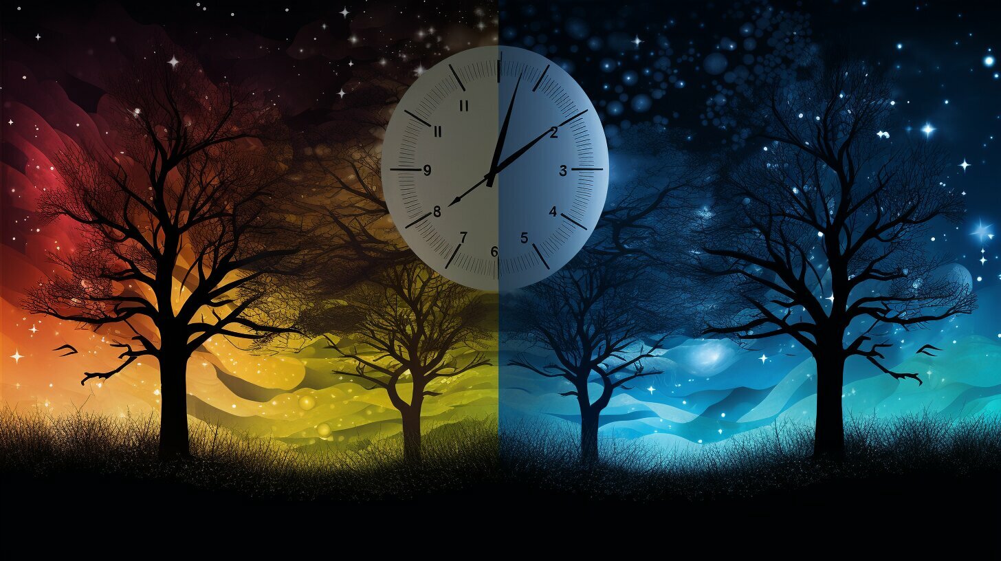 Polysomnography monitoring in sleep studies and research