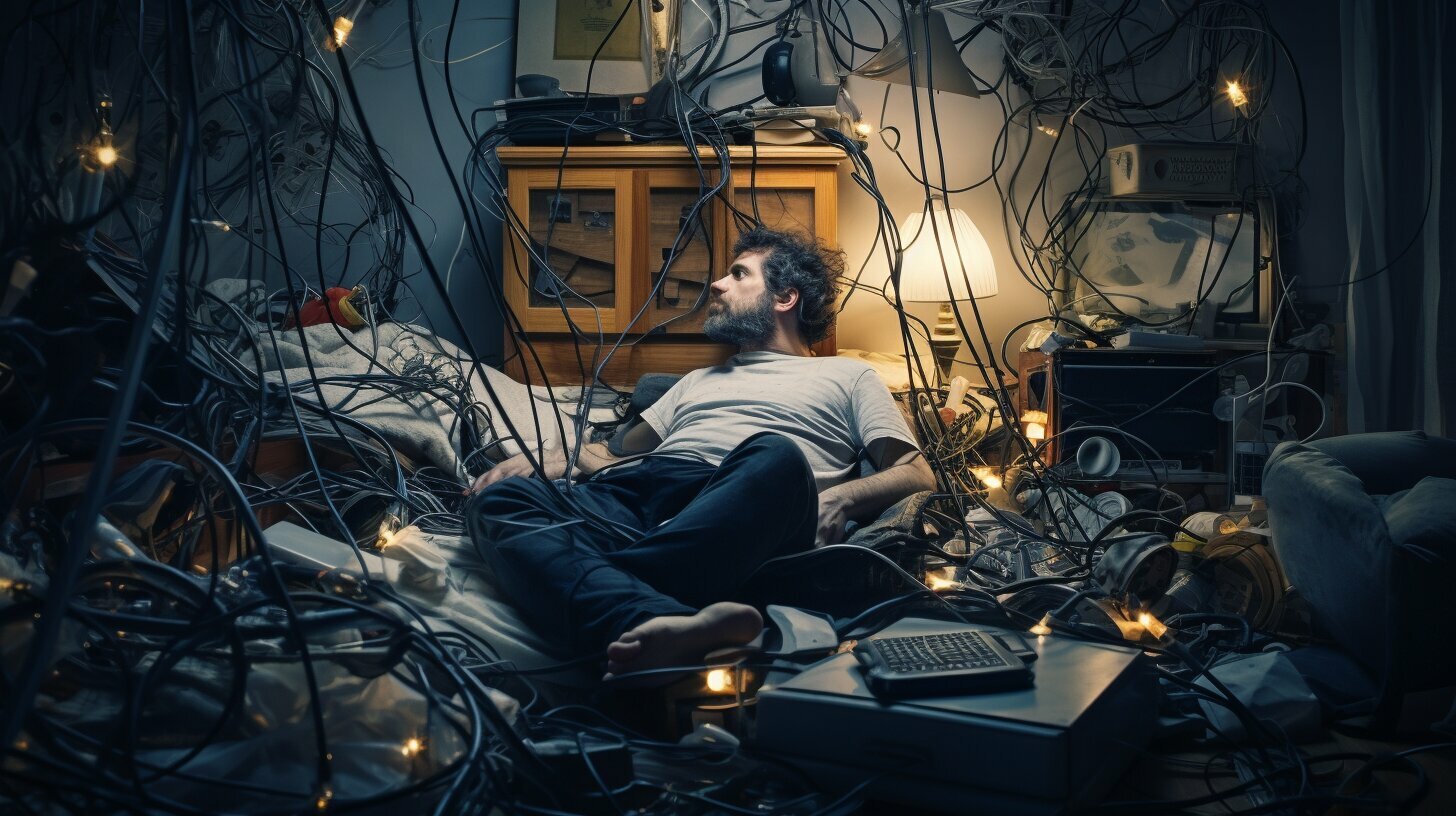 Popular models of Smart Beds and Sleep Tracking