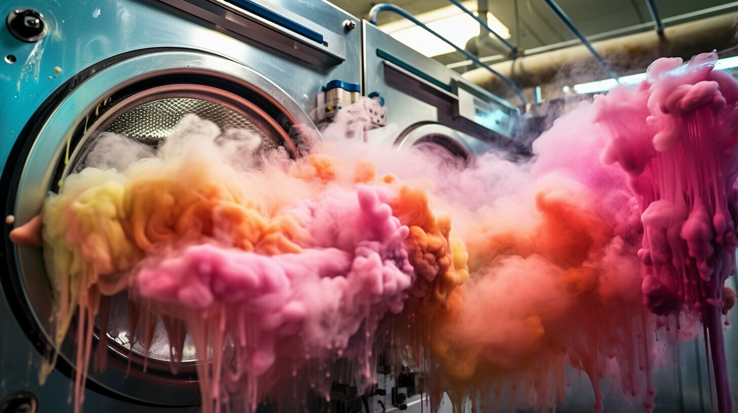 spot cleaning tips for mattress hygiene