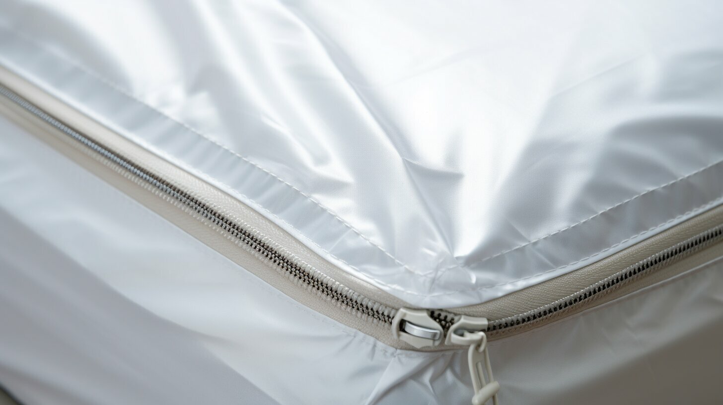 protecting your mattress with hygiene cleaning tips