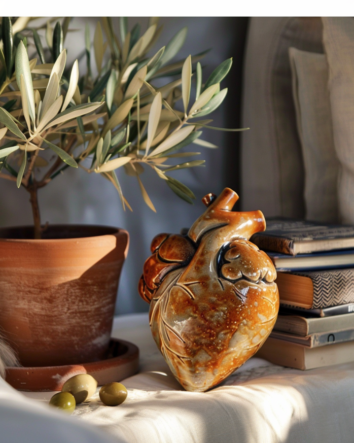 Inclined Bed Therapy benefits for heart health and blood circulation