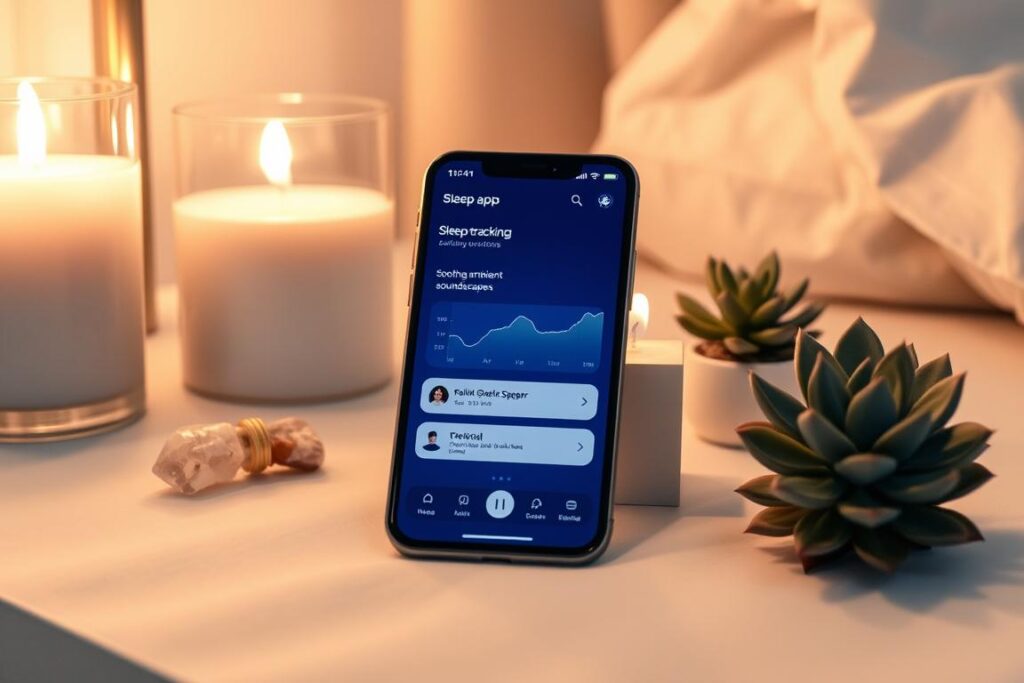 best sleep apps