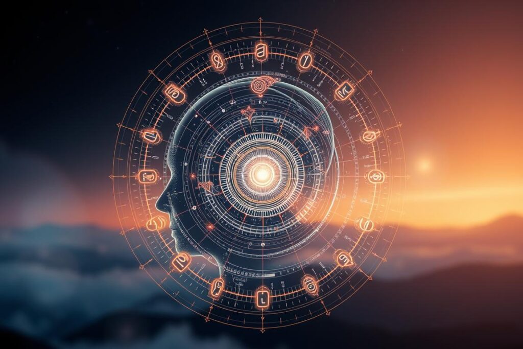 Morning light helps fix sleep schedule by resetting circadian rhythm