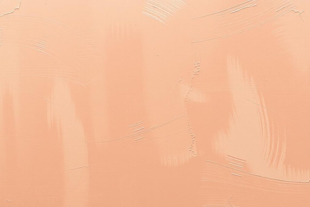 Masculine bedroom ideas using dark paint colors and bold textures