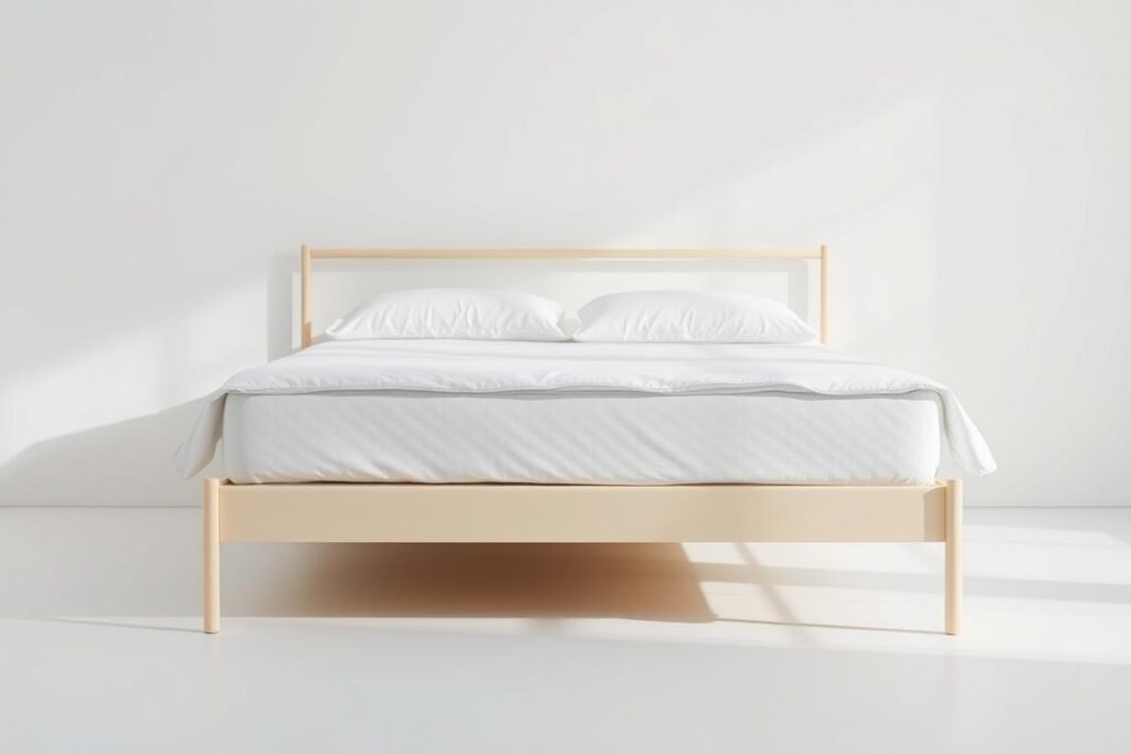 queen bed dimensions with rug size for queen bed reference