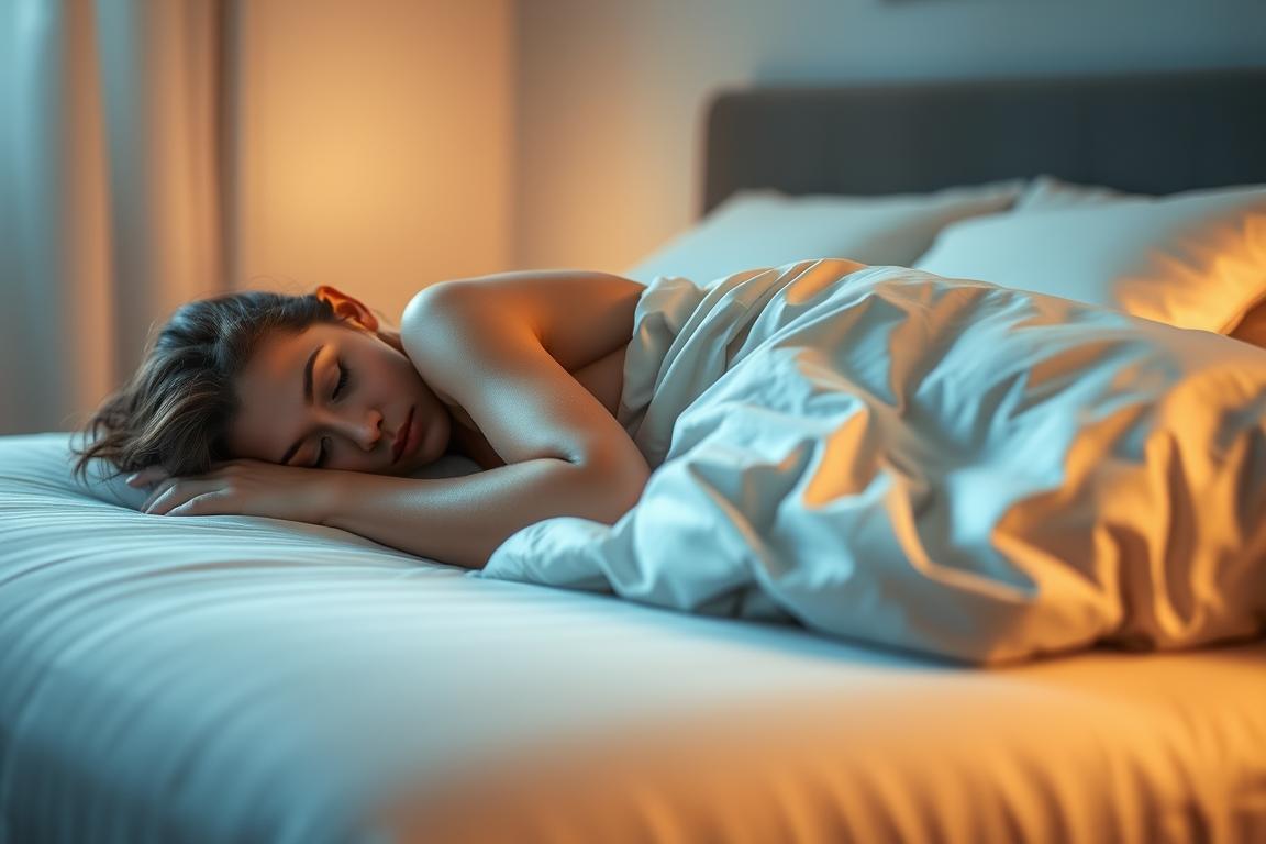 How to choose a pillow for your sleep position and comfort