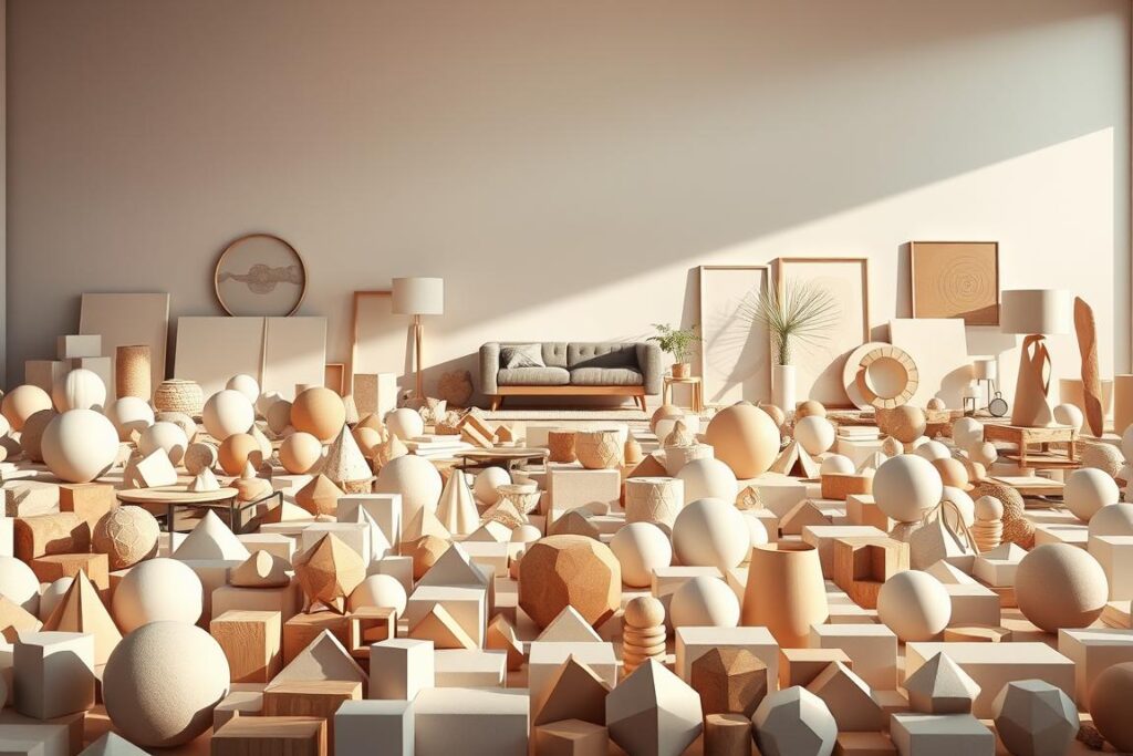 Wall Art Masculine size guide