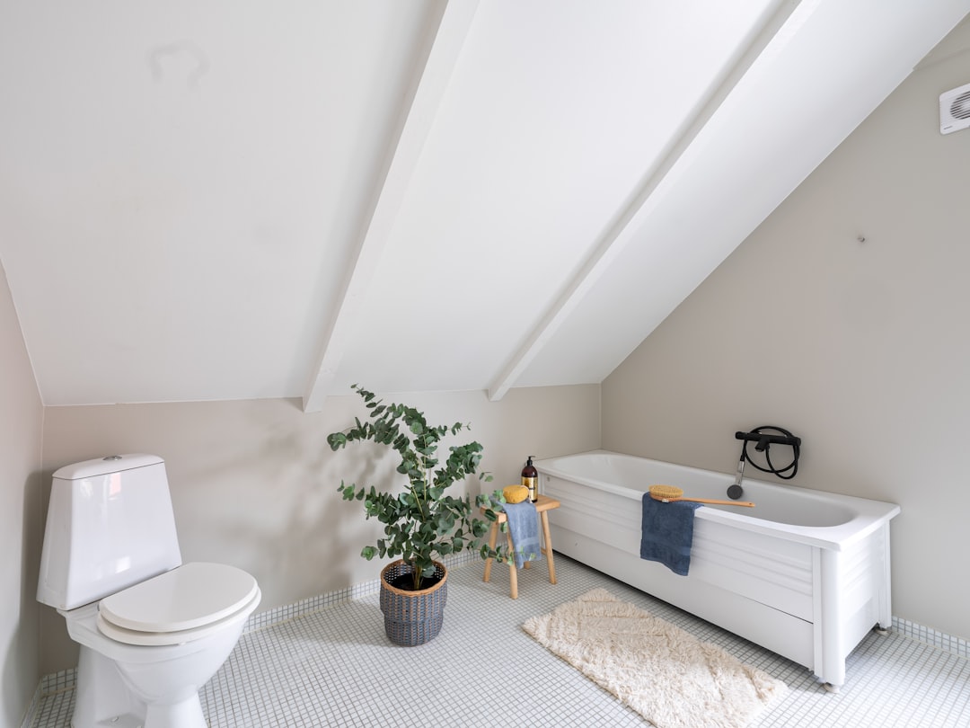 Bed Styles Trends soft blue and olive green bedroom design