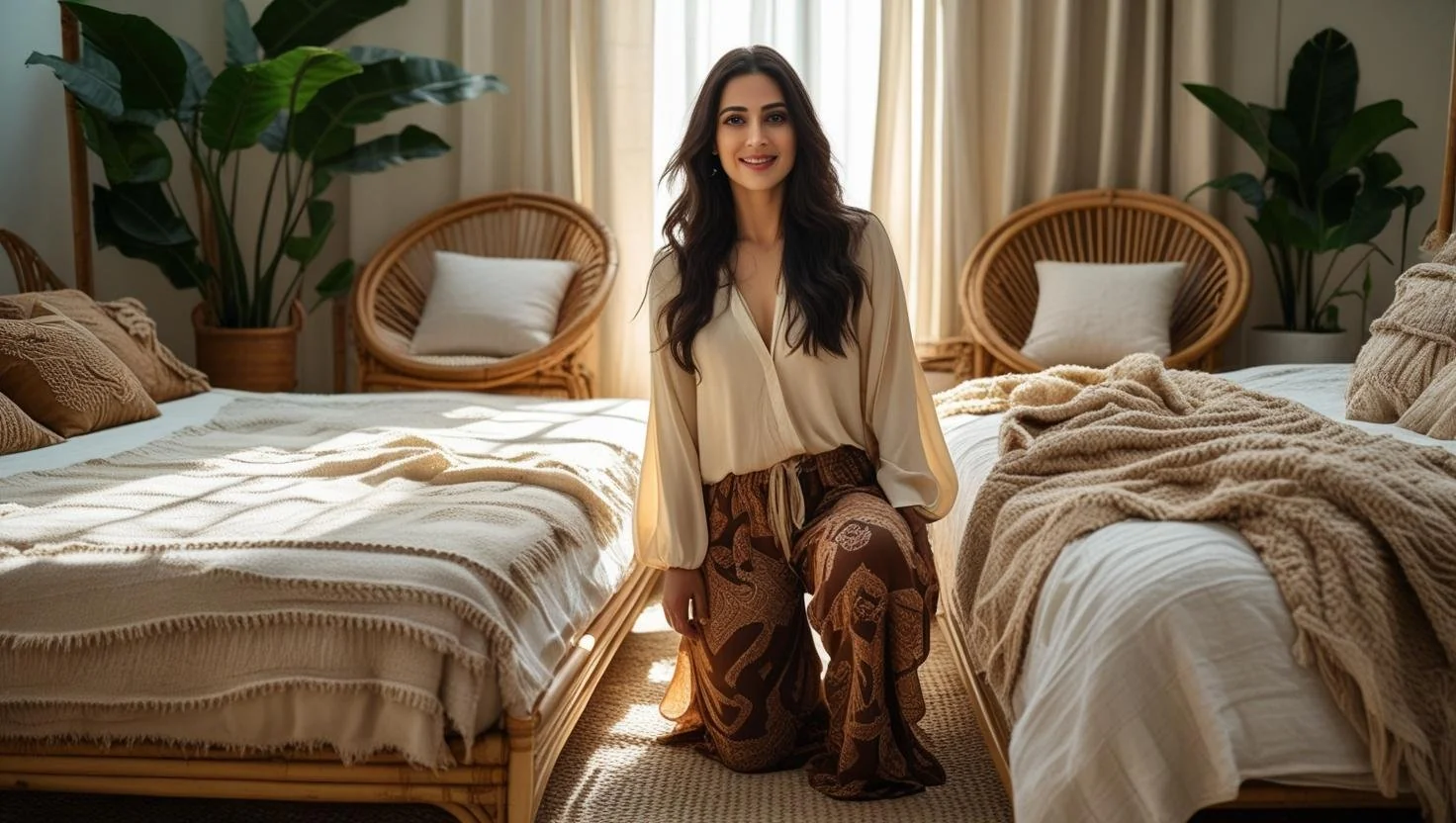 Full size bed dimensions in bed sizes compared chart