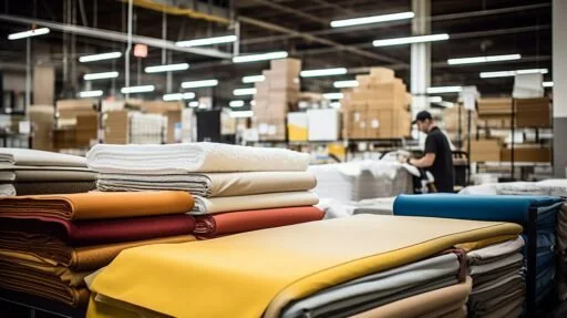 Trusted bed materials suppliers and mattress brands