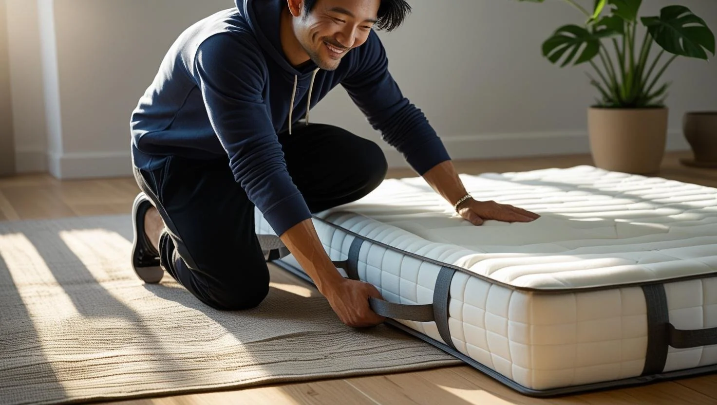 affordable mattress options from trusted brands that include cheap mattresses