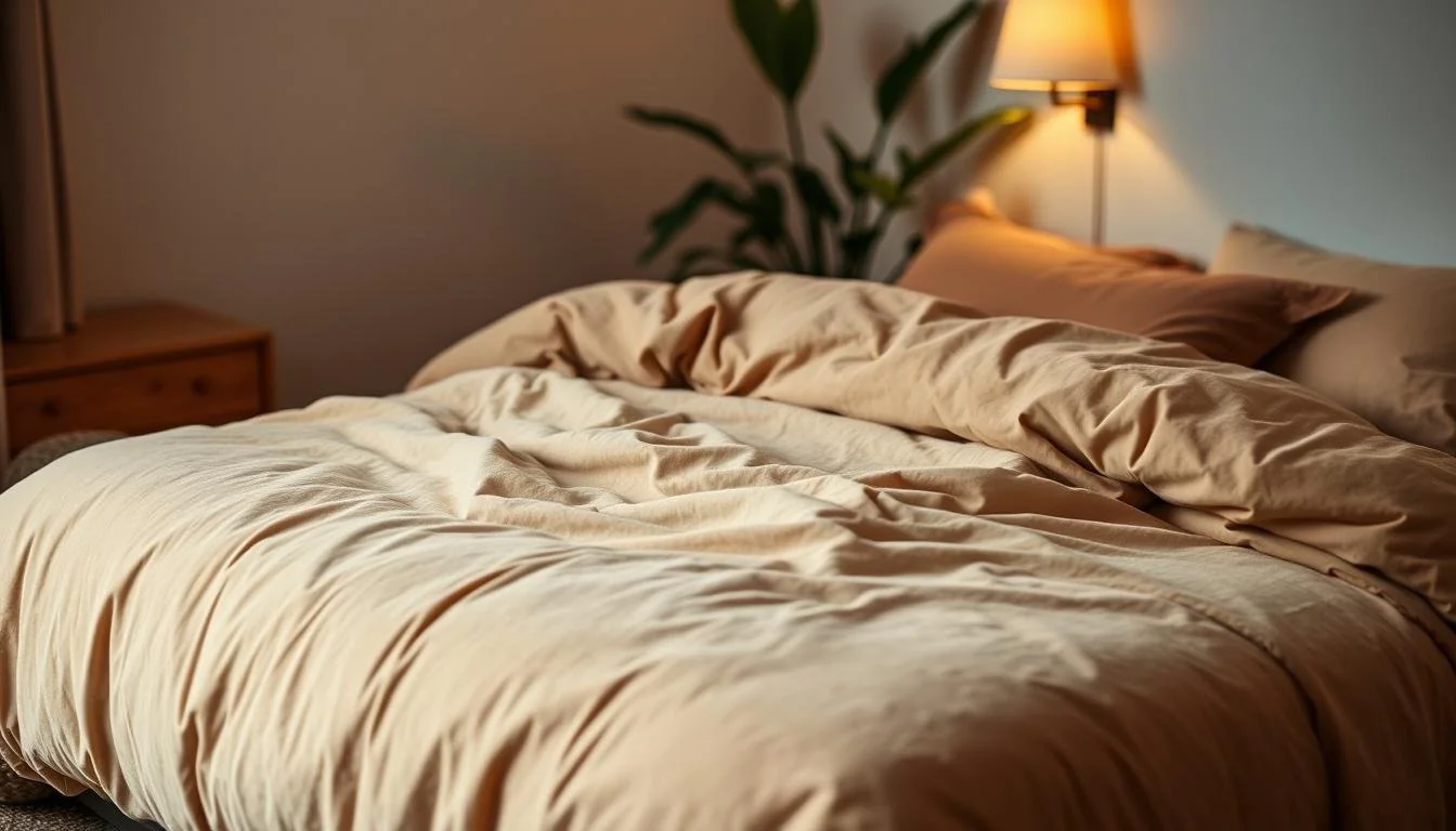 Different types of twin bed with storage options