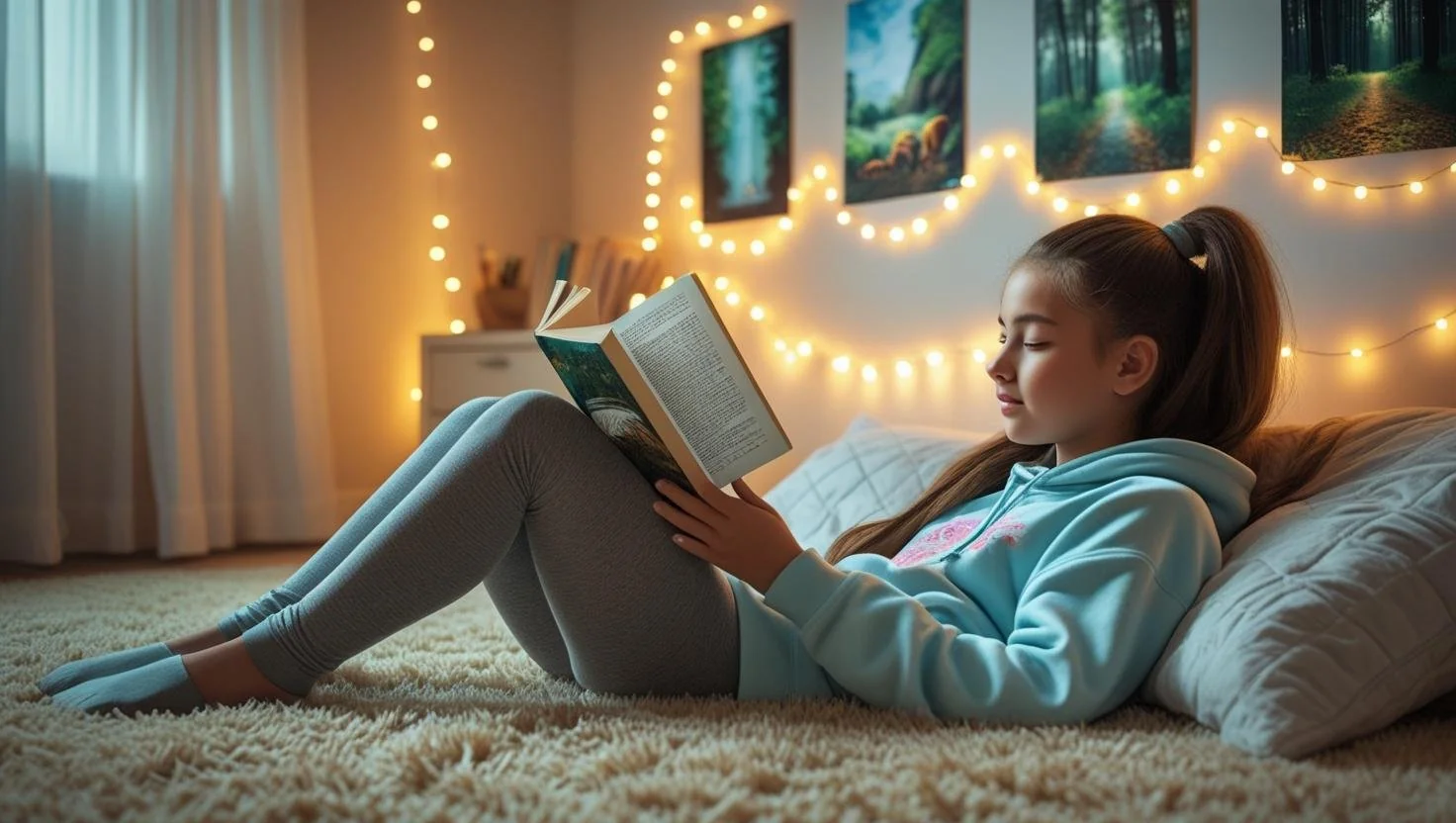 Full rug placement for perfect rug size for queen bed layouts