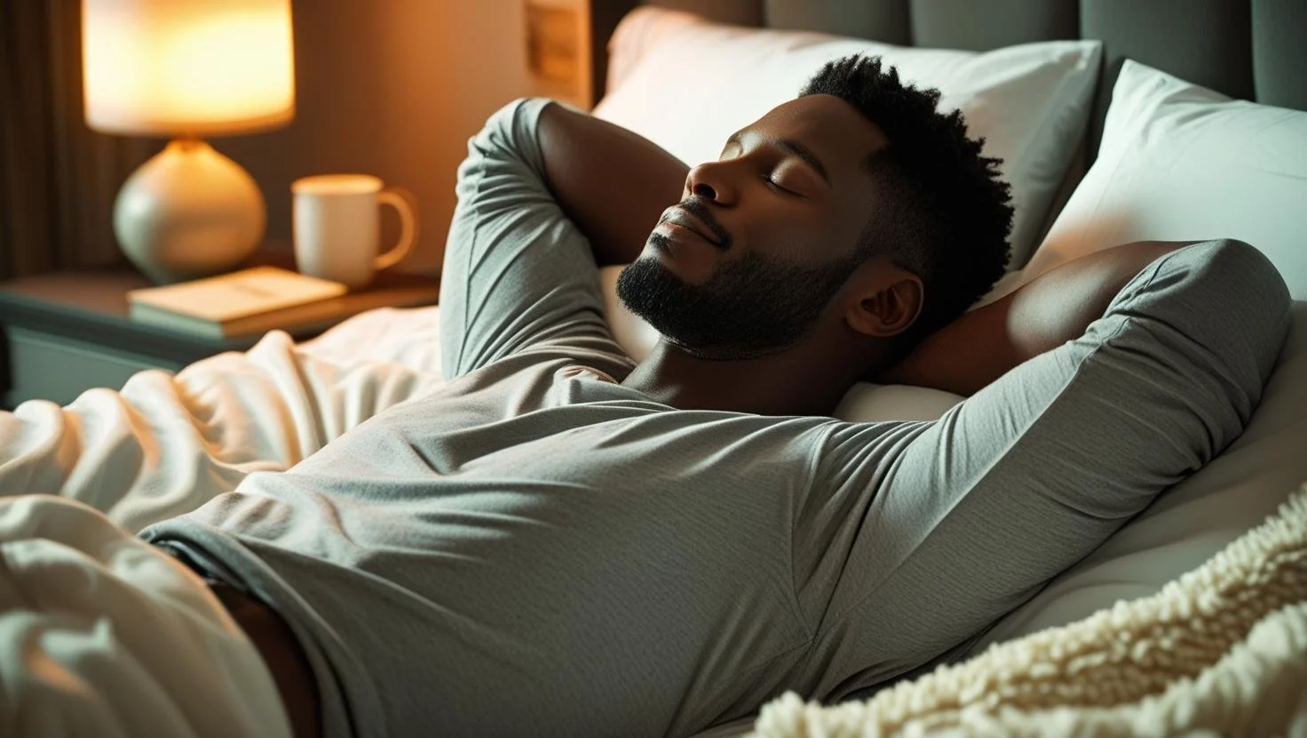 stomach sleeping best sleep positions to reduce snoring