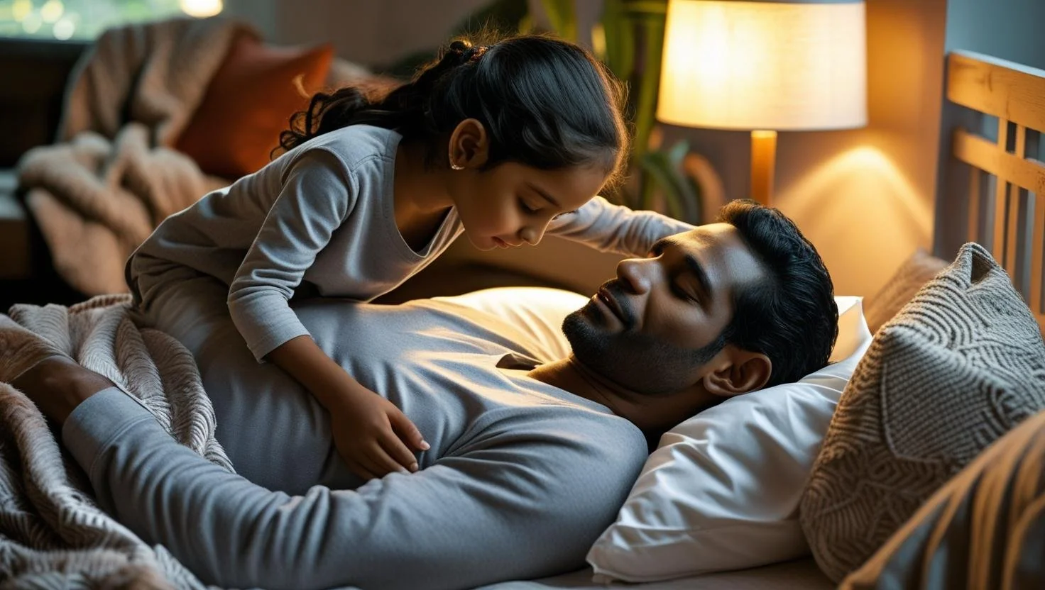 side sleeping best sleep positions to reduce snoring