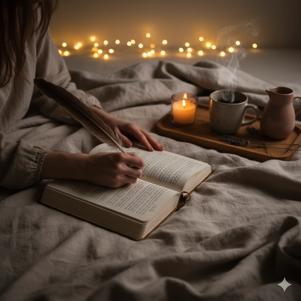 Modern wedding customs echo bedding ceremonies showing they were real traditions