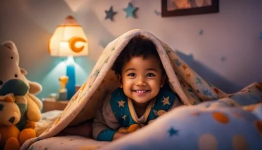 when to start transitioning from crib to toddler bed