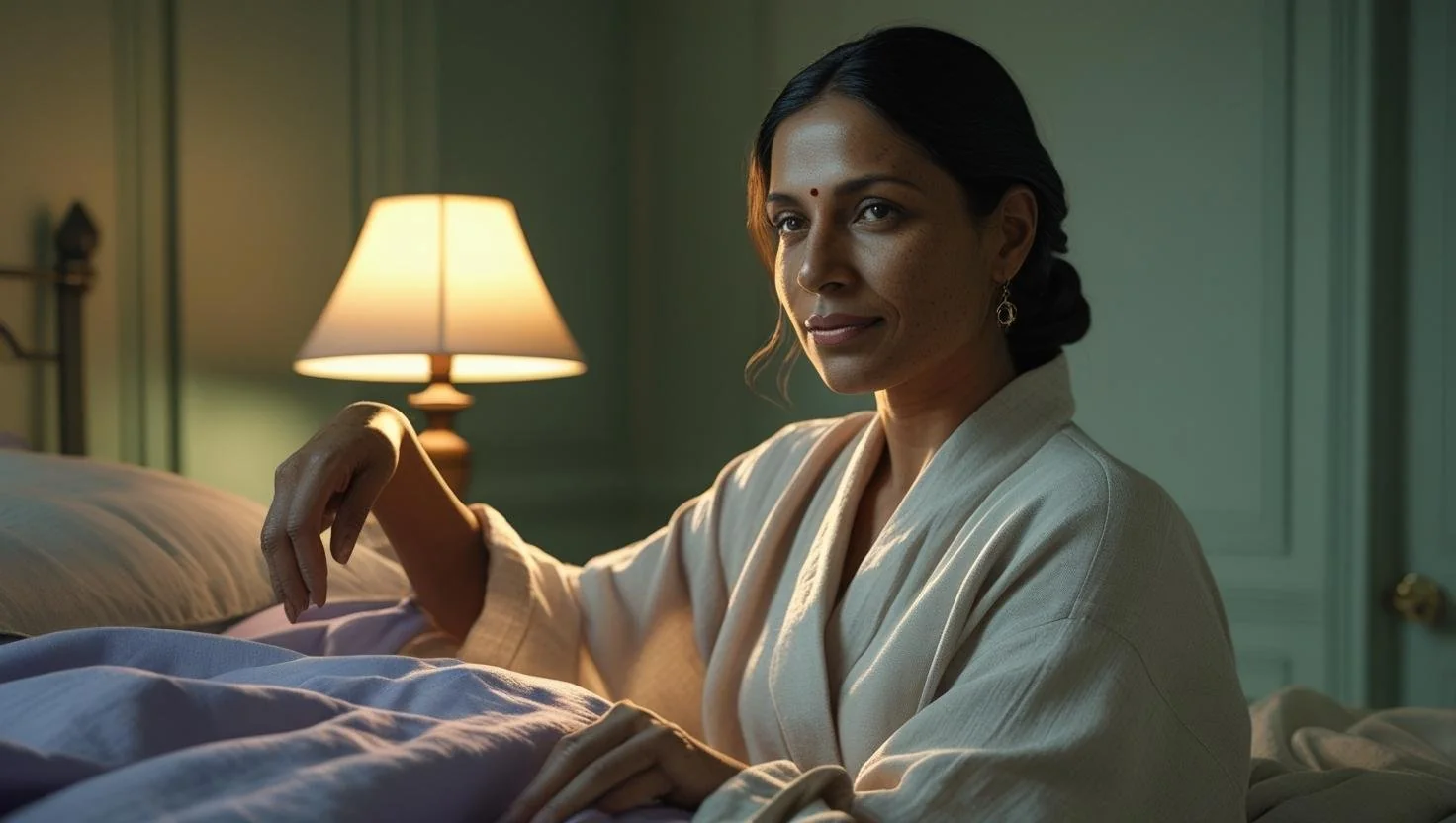 Best white noise machines for sleep