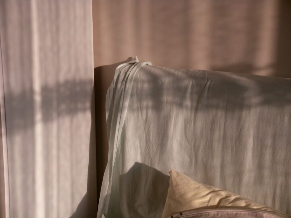 Adjustable Sleep Systems: Enhancing Health and Wellness in the Bedroom - Featured Image