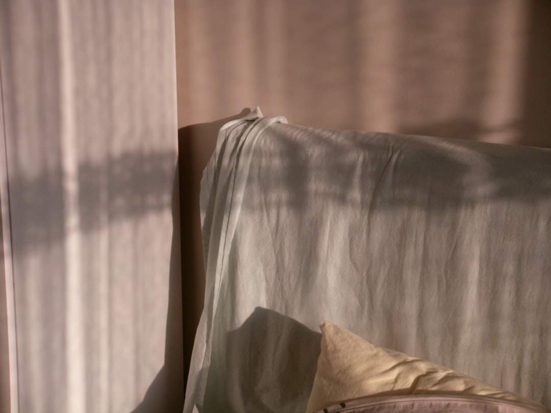 Adjustable Sleep Systems: Enhancing Health and Wellness in the Bedroom - Featured Image