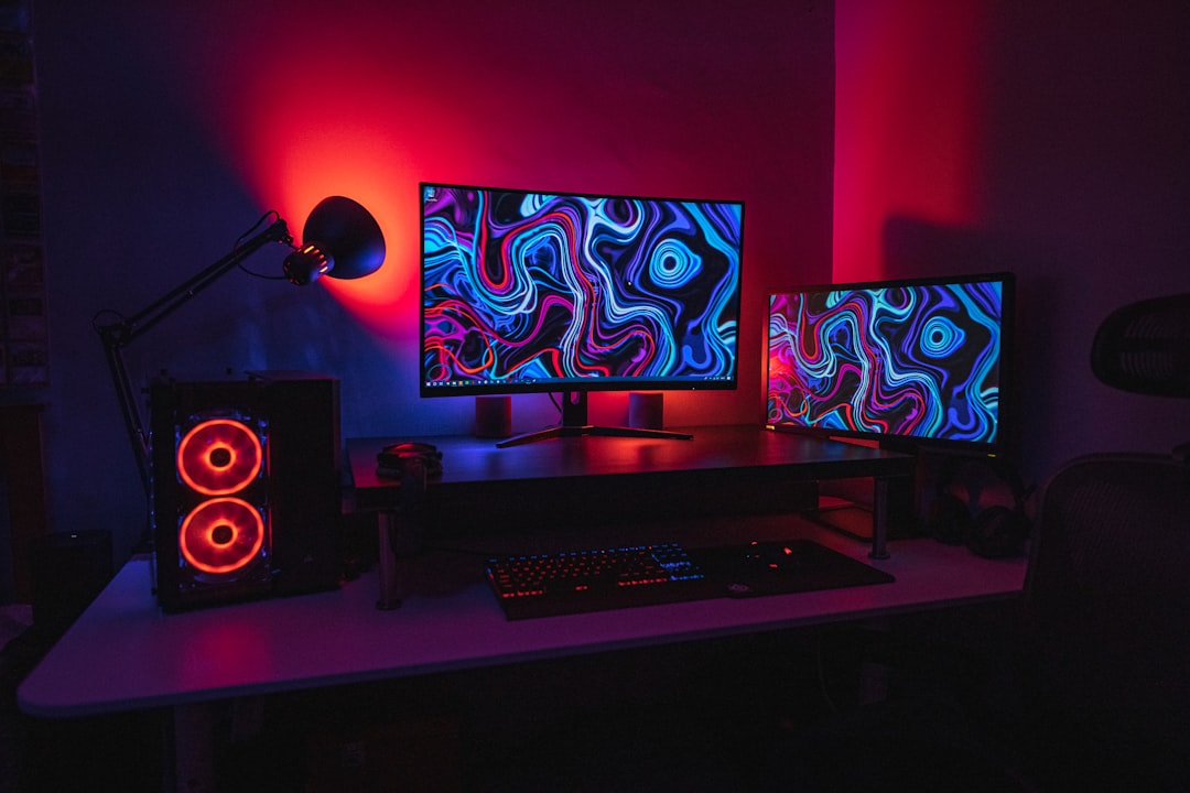 adjustable sleep systems technology benefits