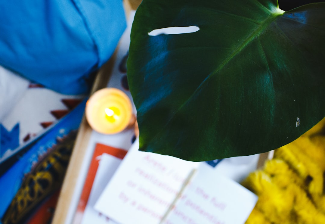 adjustable sleep systems space-saving design