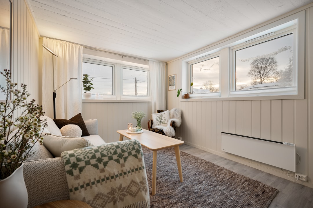 Upholstered affordable bookcase storage beds with hidden storage and headboard