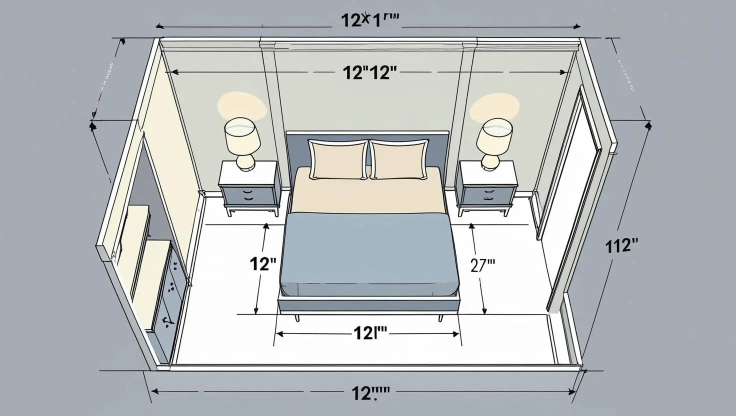 Tips for moving large bed sizes easily