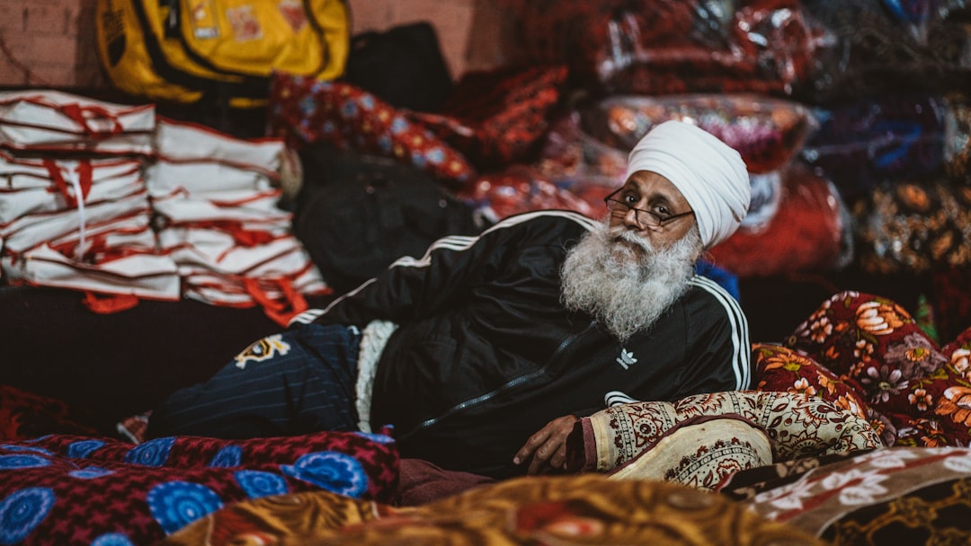 Bedding Donations: Where to Donate and How to Prepare - Featured Image