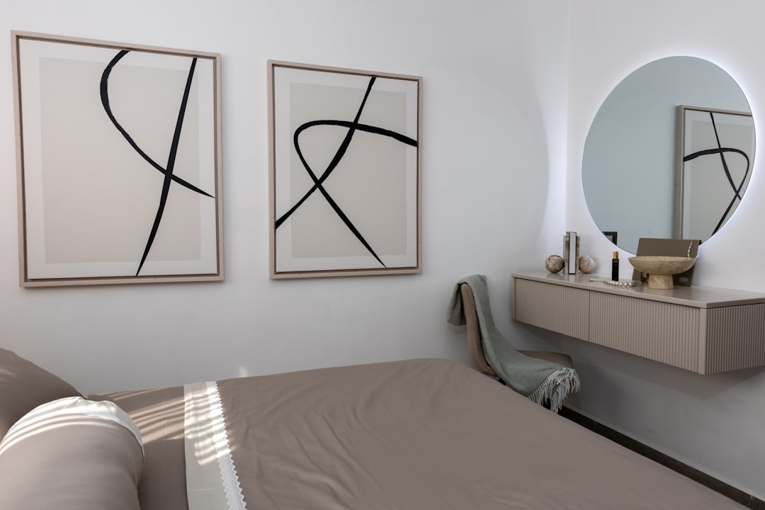 Bedding Styles for the Perfect Bedroom Look: Complete Guide - Featured Image