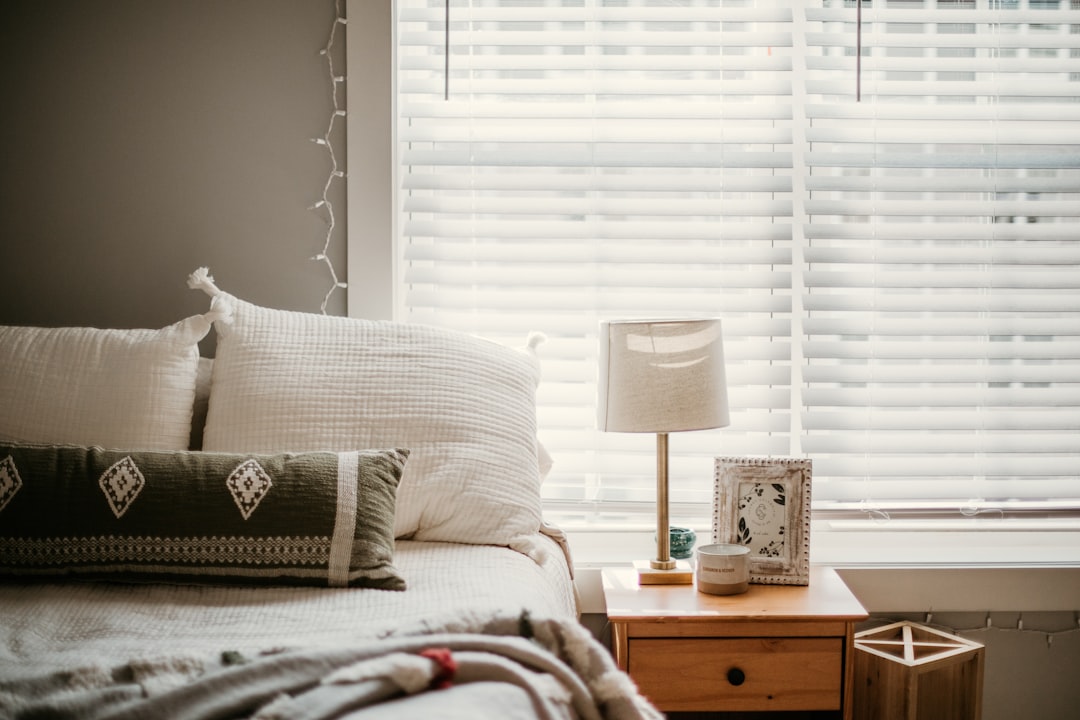 Bedroom Lighting 101: From Ambient to Task Lighting - Featured Image