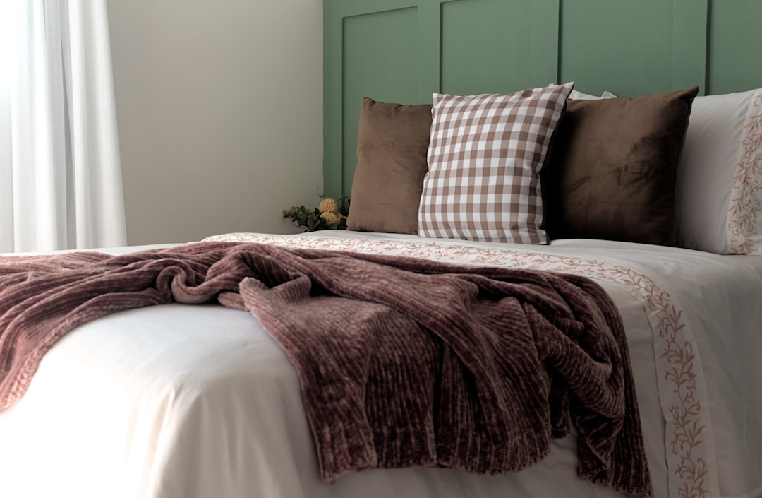 popular Chinese bed designs