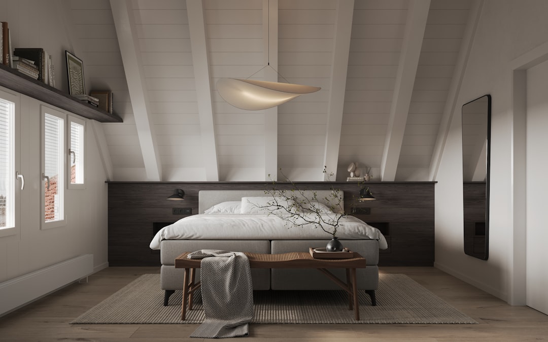 best bedding materials silk