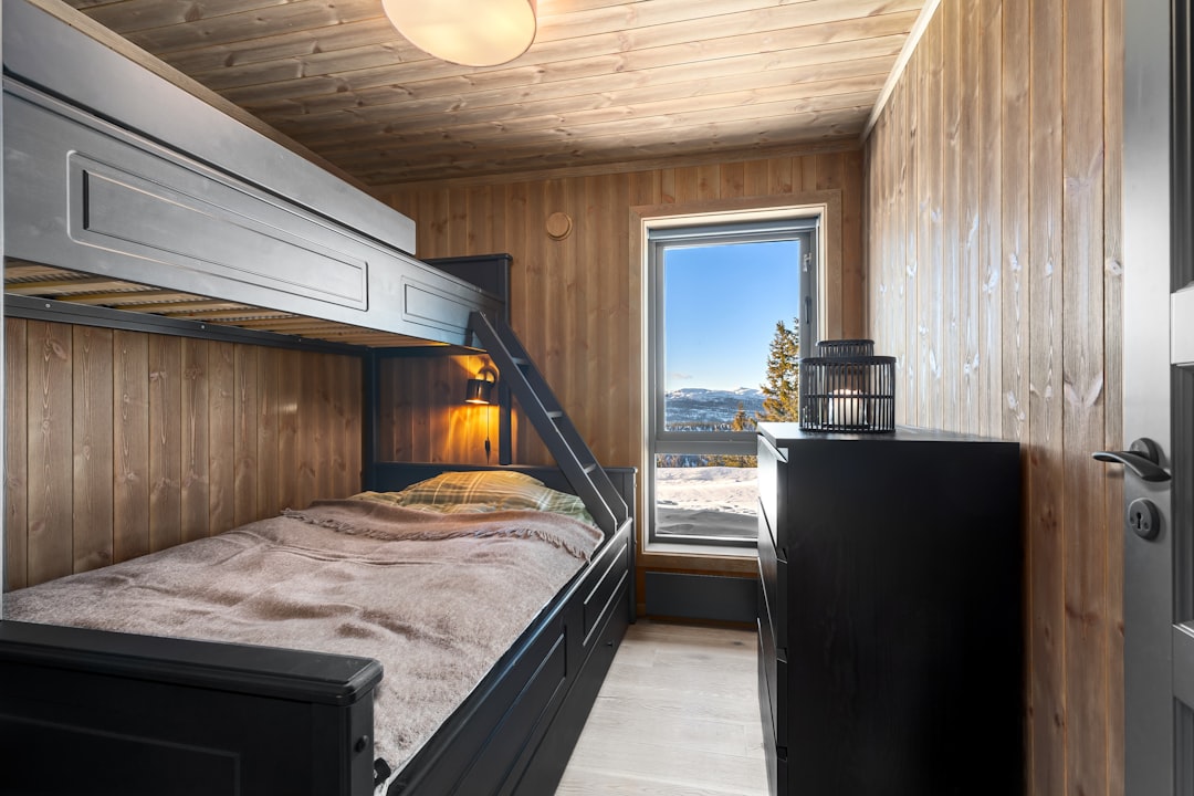 best bedding materials tencel