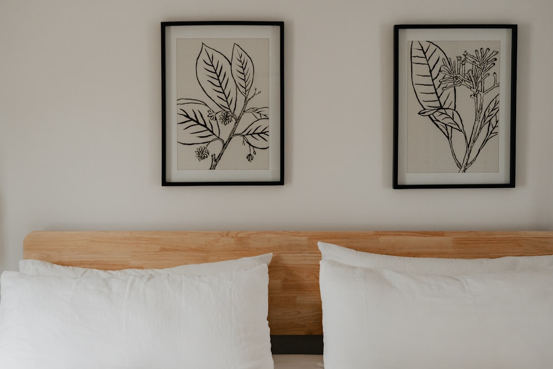 best bedding materials cotton