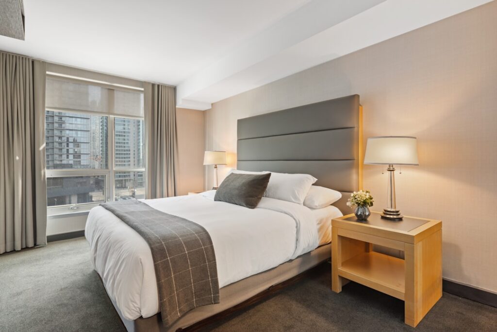 Best Folding Bed Frame: Convenient and Space-Saving Solutions - Featured Image