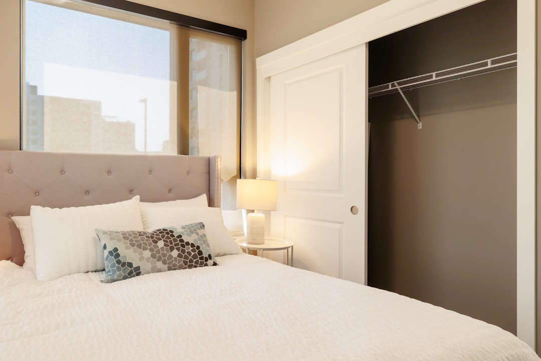 Best Materials for Bedroom Seating: A Complete Comfort Guid - Featured Image