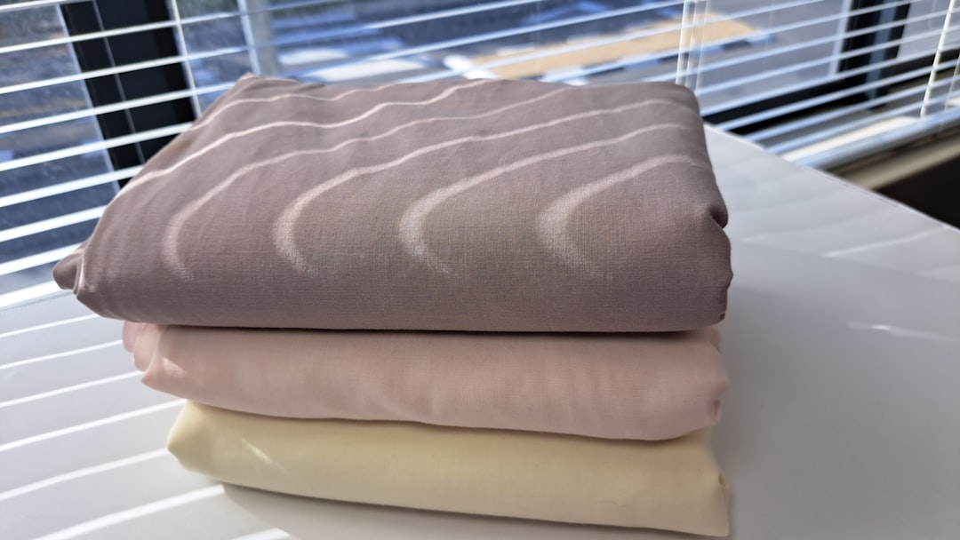 Time Year Buy Mattress - January mattress sale clearance display with big discounts on hybrid a