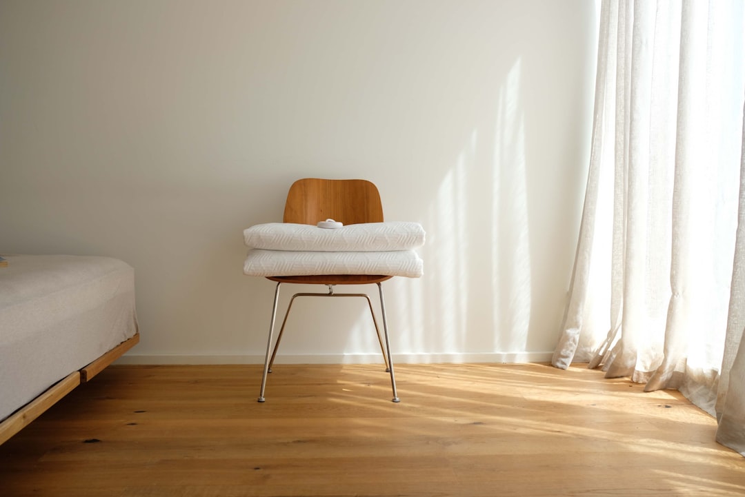 Can Bedding Go in the Dryer? Expert Drying Tips for Every Fabric - Featured Image